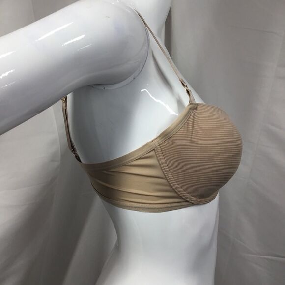 Natori Contour Underwire Bra (D15) - Picture 5 of 7